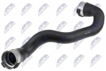 Laadimis&otilde;hu voolik NTY GPP-PL-039