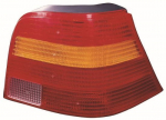 Tagatuli DEPO 441-1974L-UE