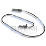 Andur, rattap&ouml;&ouml;rete arv BREMI 50349