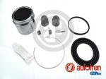 Remondikomplekt,Pidurisadul AUTOFREN SEINSA D41866C