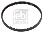 Hammasrihm, k&otilde;rvalajam FEBI BILSTEIN 49236