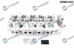 Silindripea Dr.Motor Automotive DRM21403