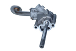 &Otilde;lipump MAXGEAR 42-0015