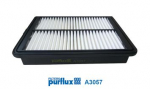 &Otilde;hufilter PURFLUX A3057