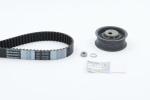 Hammasrihma komplekt CONTINENTAL CTAM CT869K1