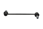 Stabilisaator,Stabilisaator Kavo Parts SLS-3005