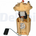 K&uuml;tusepump DELPHI FE10033-12B1