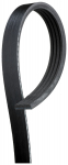 Soonrihm GATES 4PK750