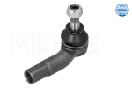 Rooliots MEYLE 116 020 8503