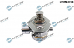 K&otilde;rgsurvepump Dr.Motor Automotive DRM02758