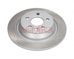Piduriketas ASHIKA 61-0L-L09C