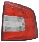 Tagatuli TYC 11-12259-01-2