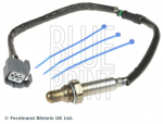 Lambda andur BLUE PRINT ADH27047