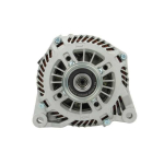 Generaator BV PSH 225.533.180.130