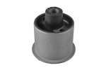 Kinnitus,sillatala TEDGUM 00466401
