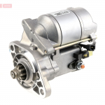 Starter DENSO DSN2067