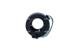 Pool, magnetsidur (kompressor) NRF 38581