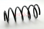 vedru ASHIKA ZCA5832C