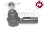 Rooliots CORTECO 49401625