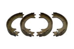 Piduriklotside komplekt Kavo Parts KBS-8408
