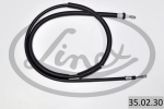 Tross,seisupidur LINEX 35.02.30