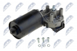 Pesuri mootor NTY ESW-ME-010