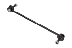 Stabilisaator,Stabilisaator MAXGEAR 72-2542