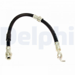 Pidurivoolik DELPHI LH6182
