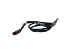 Andur, heitgaasitemperatuur NRF 707029
