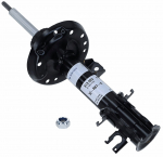 Amort SACHS 313 925