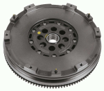 Hooratas SACHS 2294 701 062