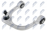 Puks NTY ZWG-CH-035