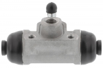 Rattapidurisilinder TOPRAN 117 000