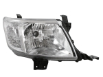 Esituli DEPO 212-11T2R-LD-EM
