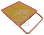 &Otilde;hufilter FEBI BILSTEIN 47832