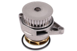 Veepump, mootori jahutus HEPU P540