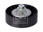 Seade-/juhtrull,soonrihm FEBI BILSTEIN 11295
