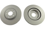 Piduriketas Kavo Parts BR-3269-C