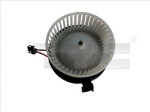 Salongipuhur TYC 521-0013