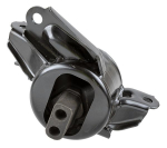 Kinnitus,automaatk&auml;igukast LEMF&Ouml;RDER 43252 01