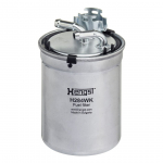 K&uuml;tusefilter HENGST FILTER H284WK