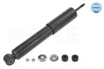 Amort MEYLE 32-26 625 0001