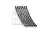 Soonrihm FEBI BILSTEIN 176365