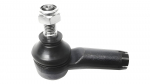 Rooliots SKF VKDY 311058