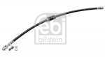 Pidurivoolik FEBI BILSTEIN 27934