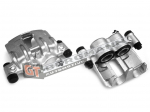 Pidurisadul GT-BERGMANN Automotive GT80-388
