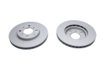 Piduriketas Kavo Parts BR-2326-C