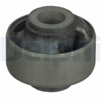 Puks DELPHI TD1646W