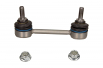 Stabilisaator,Stabilisaator QUARO QS1230/HQ