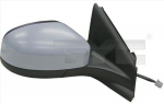 V&auml;lipeegel TYC 310-0135
